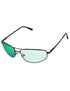 Adapt Green Shield Photochromic-Pro+