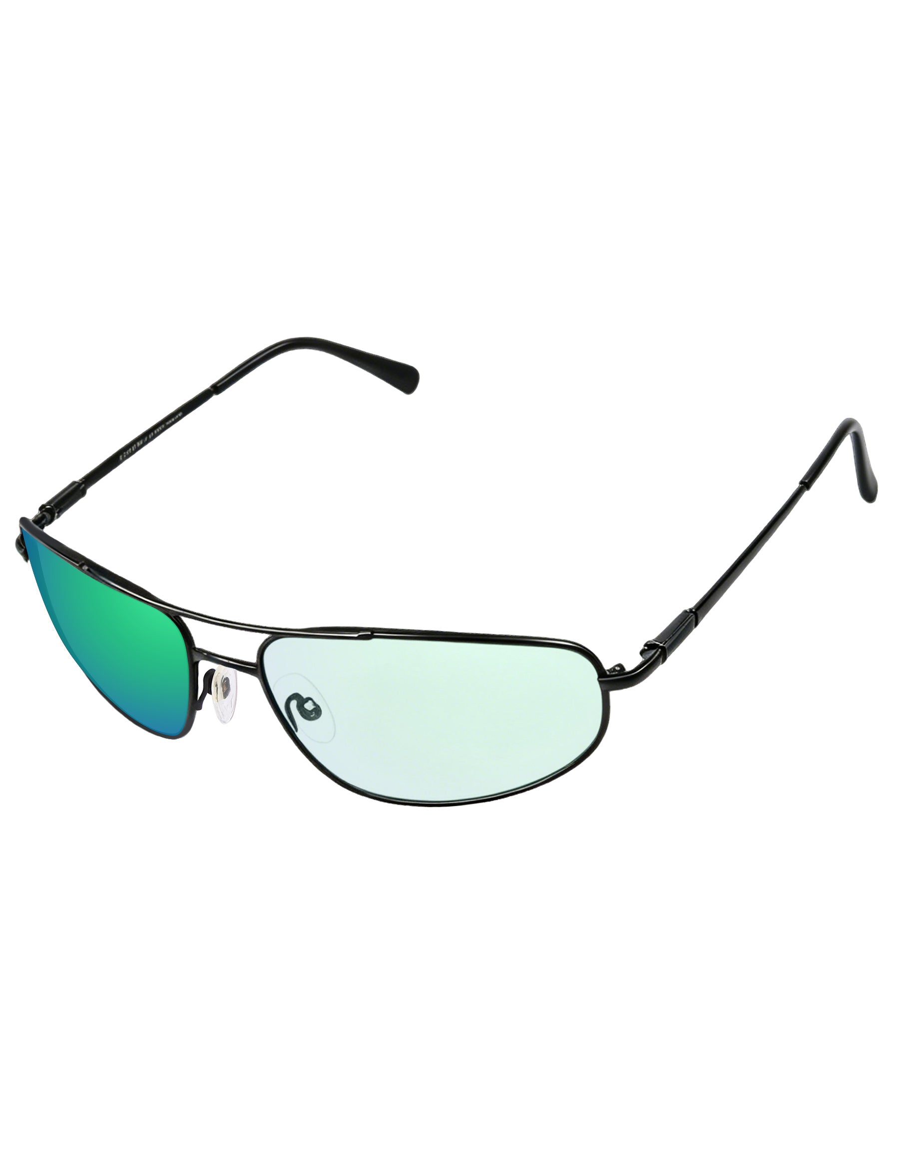 Adapt Green Shield Photochromic-Pro+