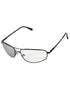 Adapt Silver Shield Photochromic-Pro+
