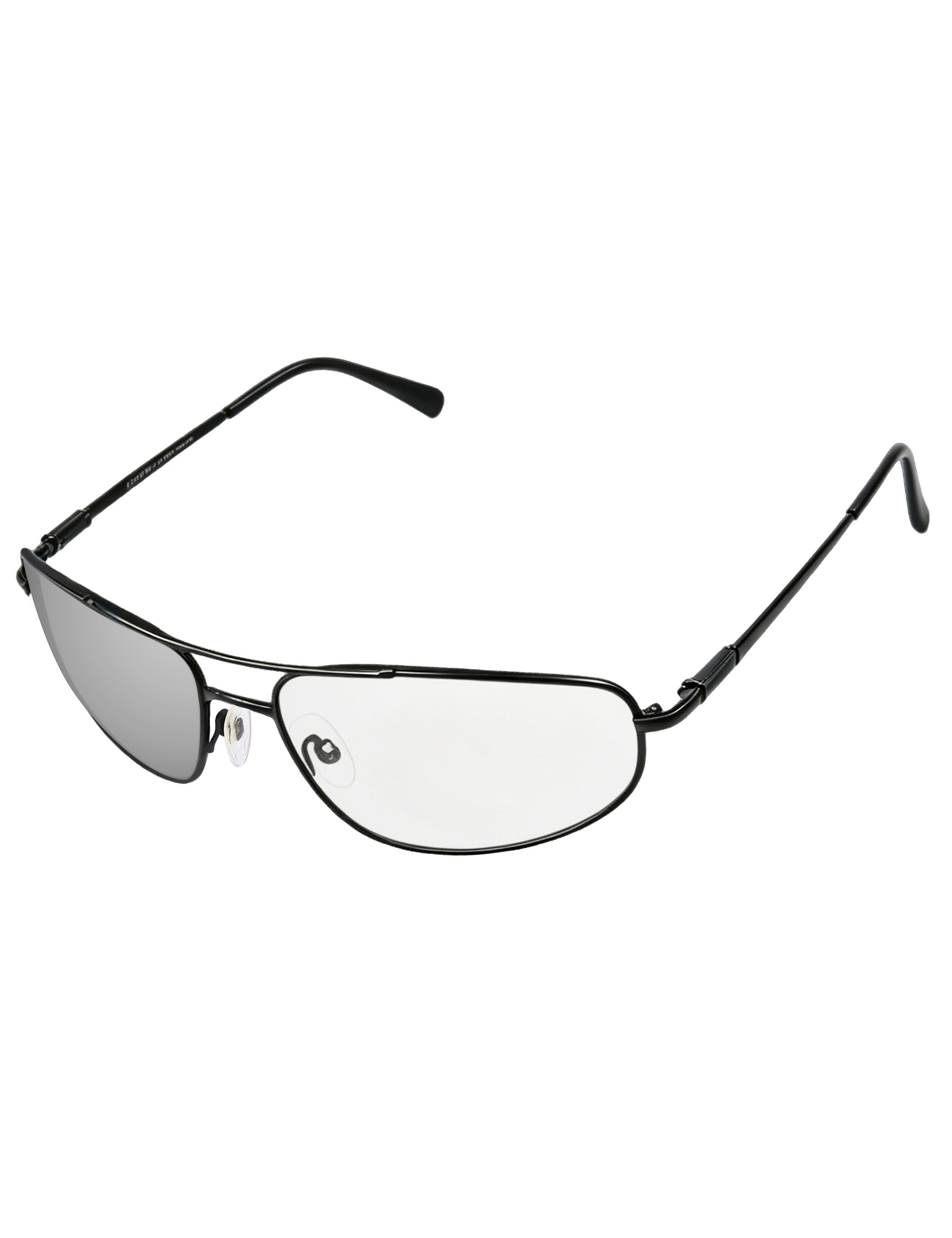 Adapt Silver Shield Photochromic-Pro+