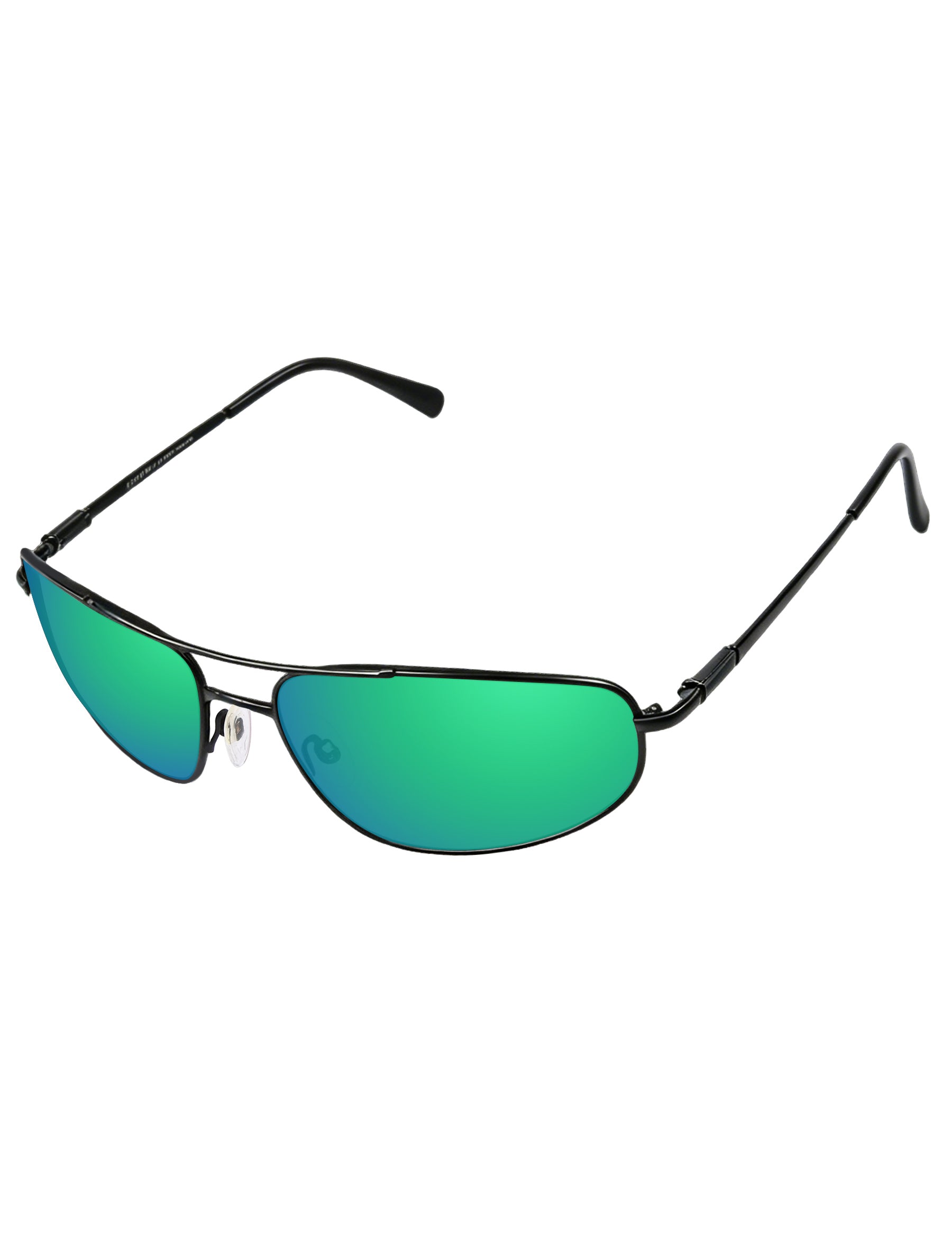 Emerald Green-Pro+