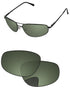 Gray Green-Pro+