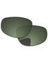 Gray Green-Pro+
