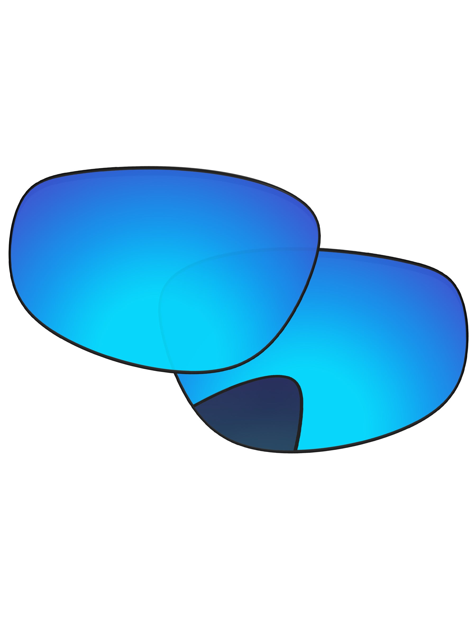 Ice Blue-Pro+