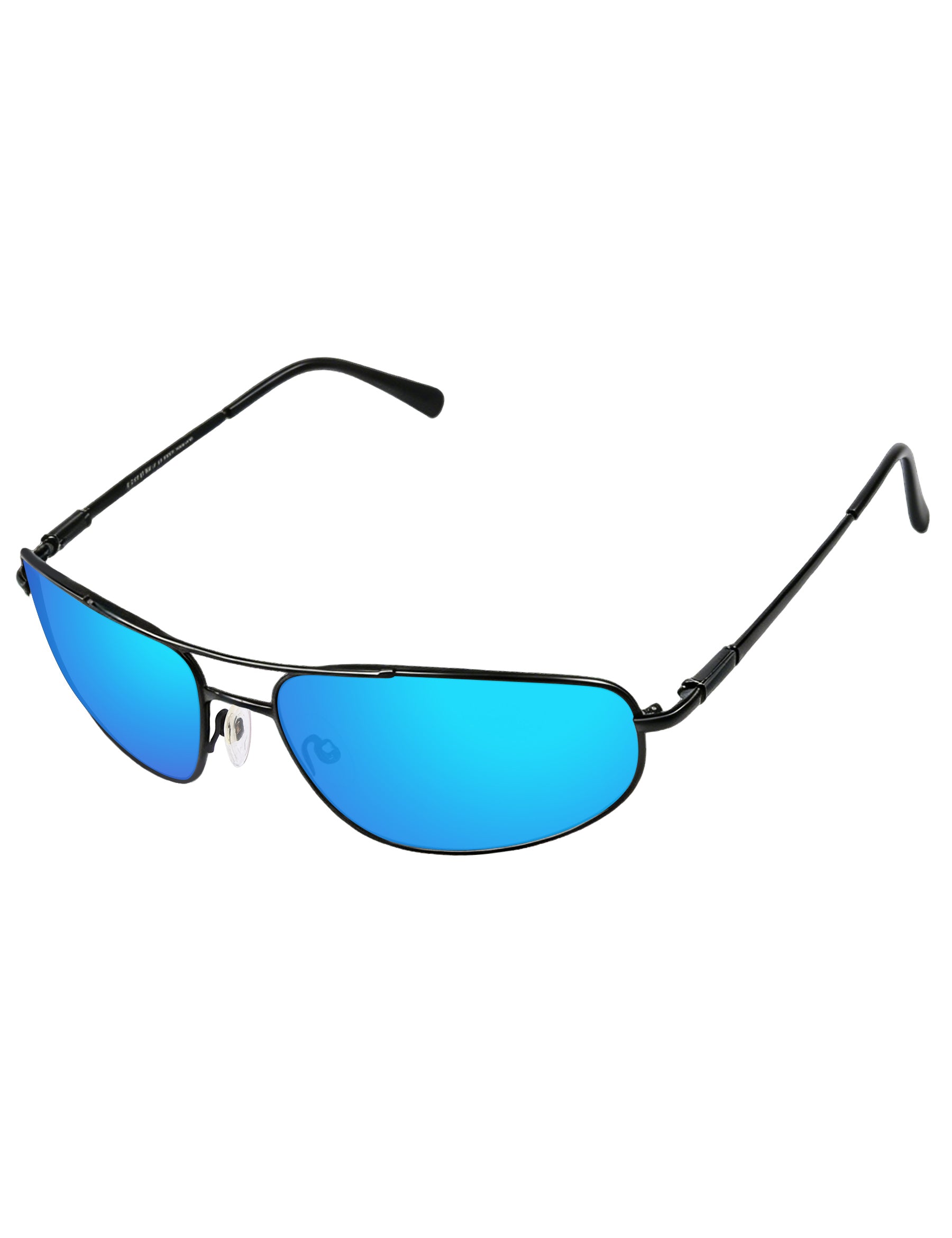 Ice Blue-Pro+
