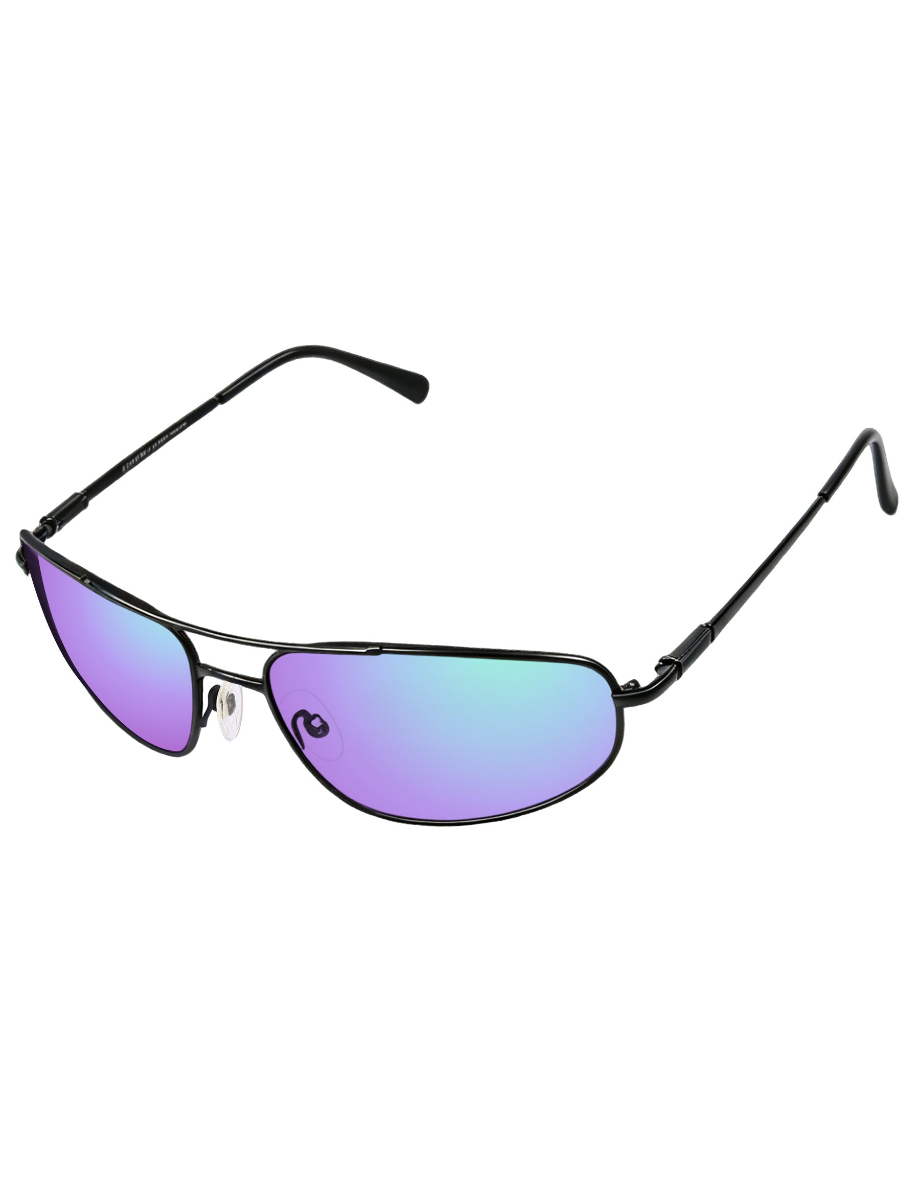 Magenta Golf-Pro+