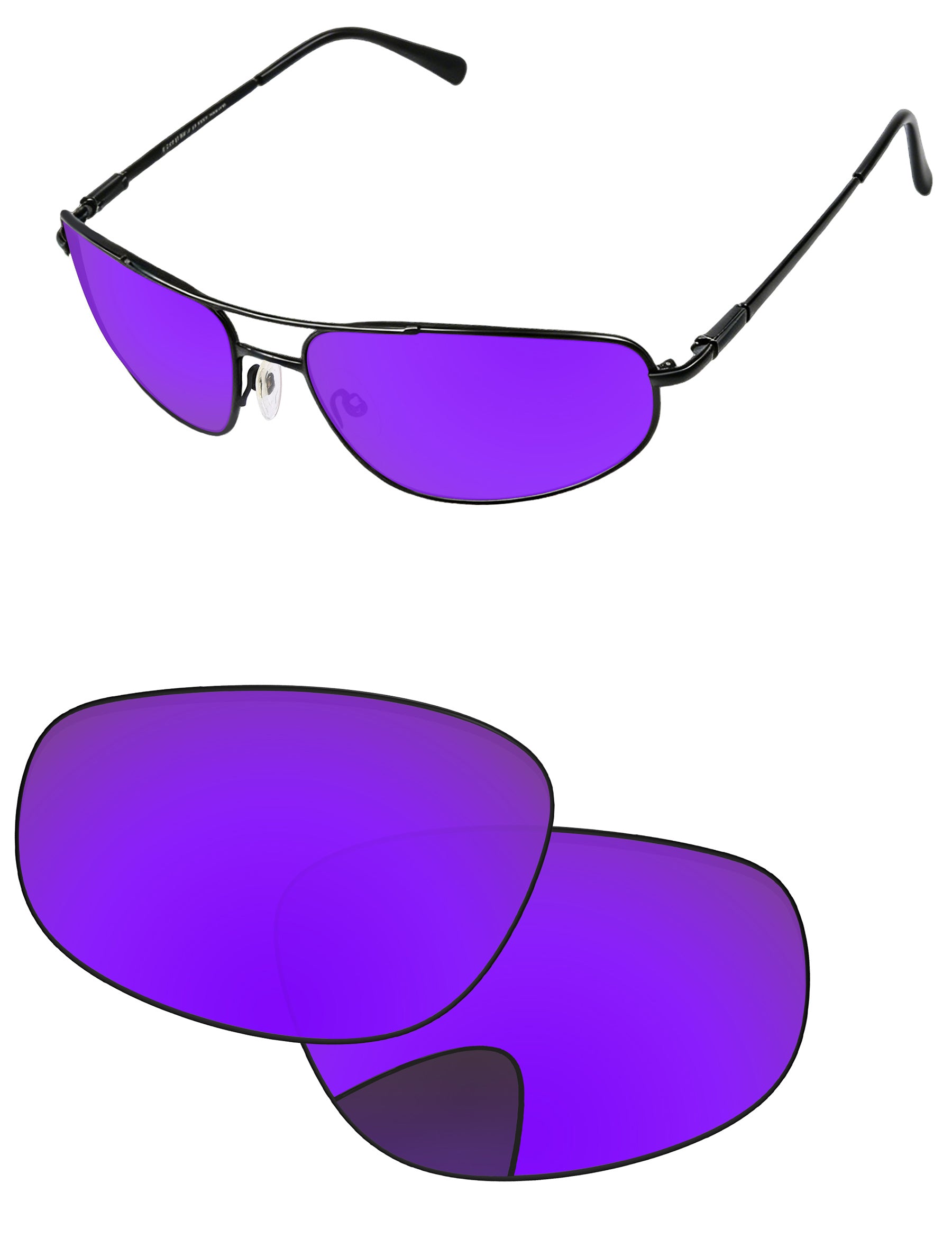 Plasma Purple-Pro+