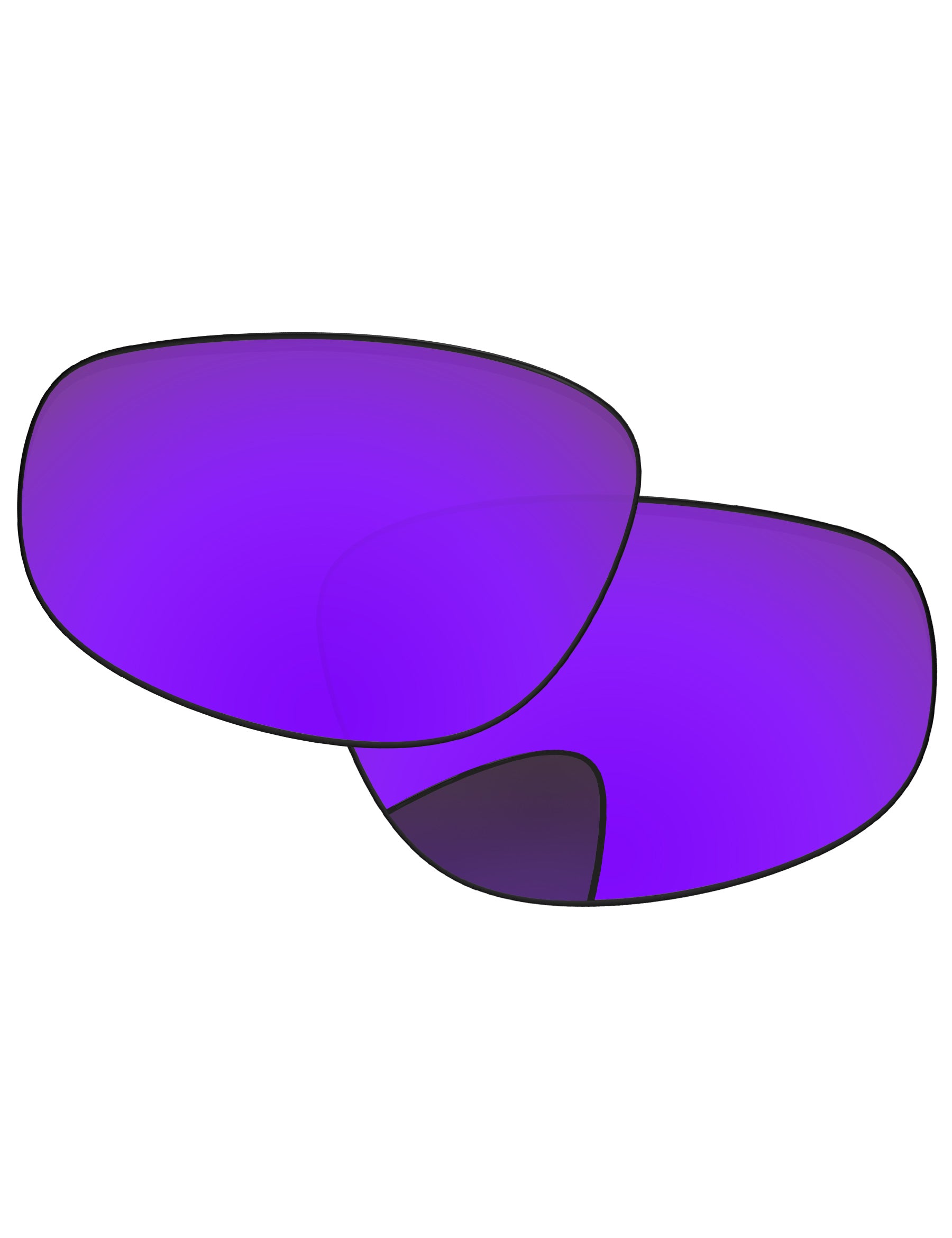 Plasma Purple-Pro+
