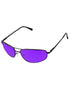 Plasma Purple-Pro+