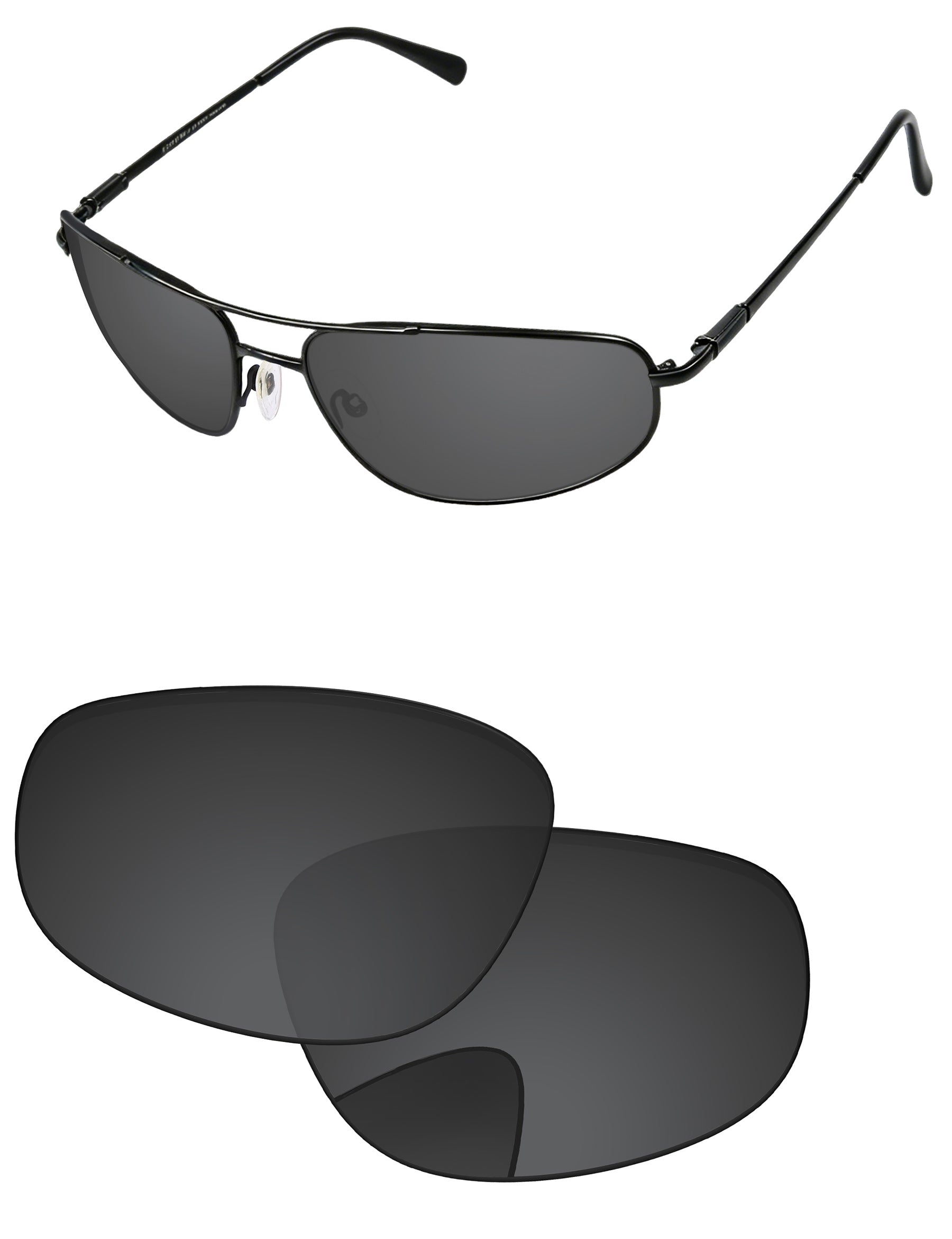 Solid Black-Pro+