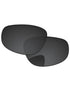 Solid Black Anti-Infrared-Pro+