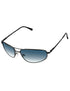 Blue Gradient-Standard
