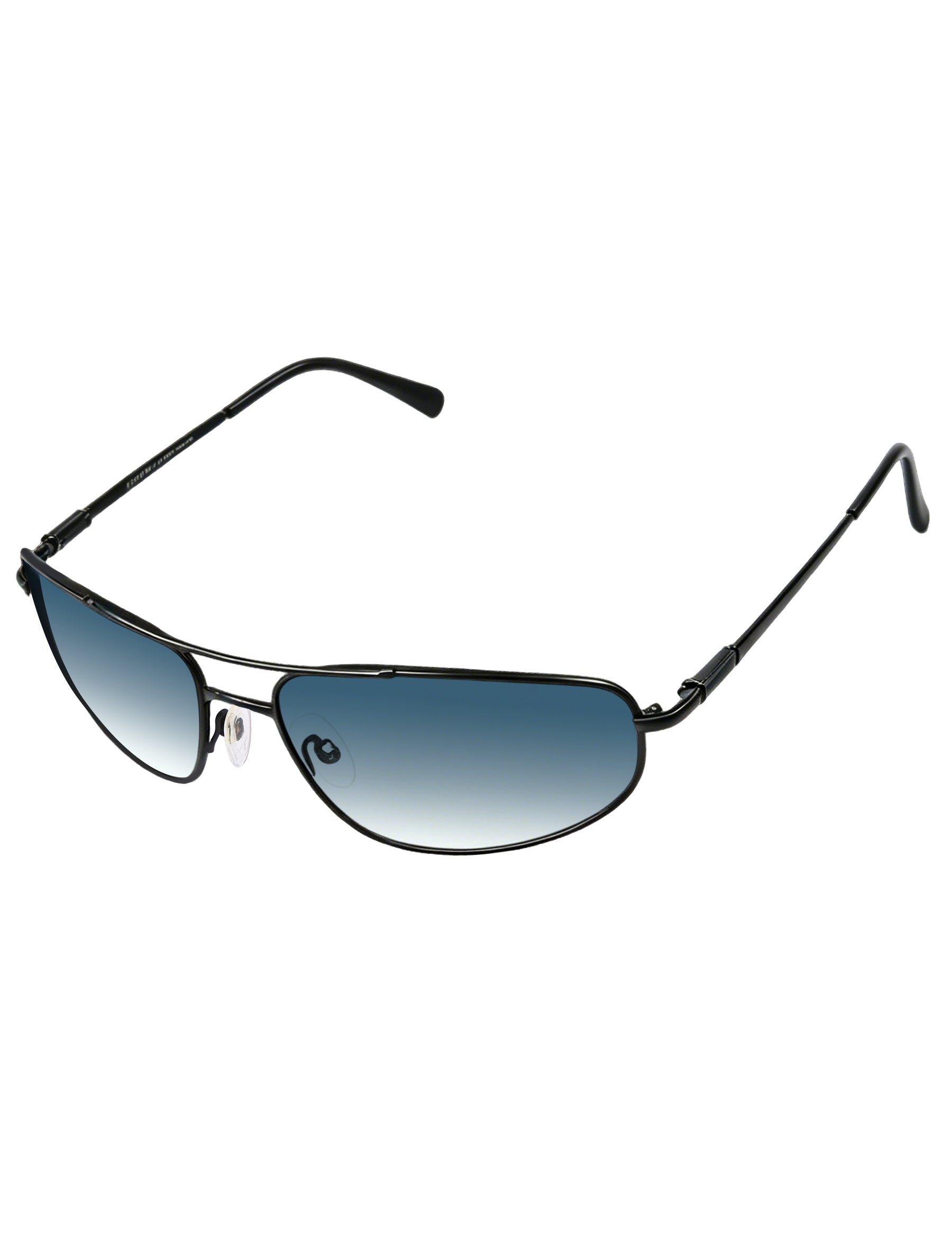 Blue Gradient-Standard