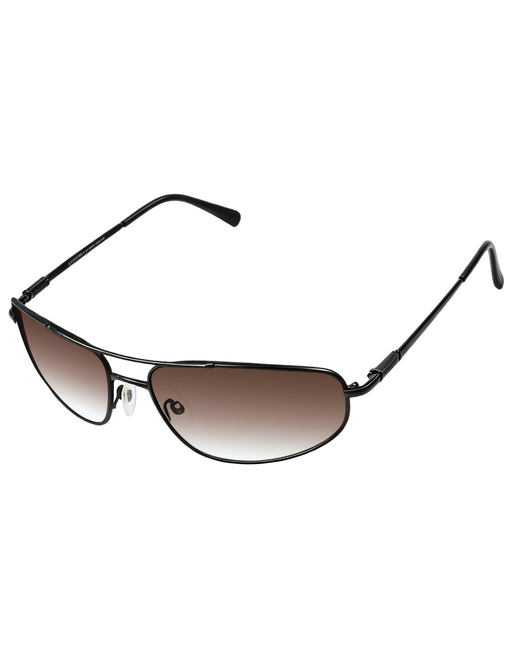 Brown Gradient-Standard