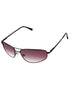 Burgundy Gradient-Standard