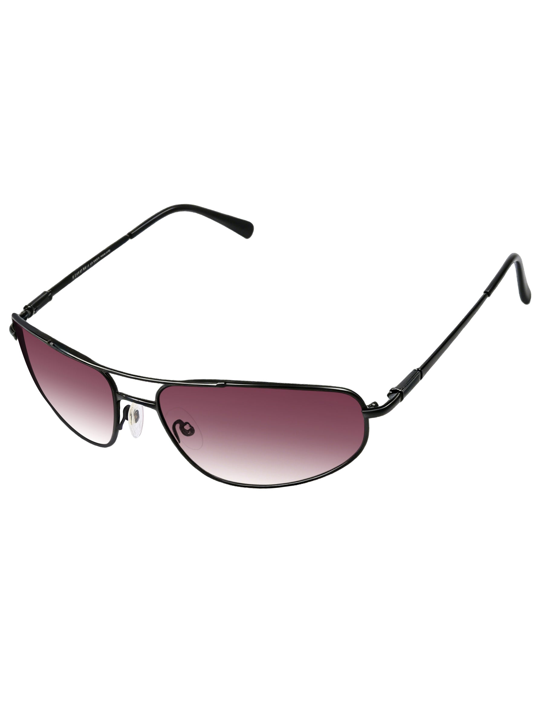 Burgundy Gradient-Standard