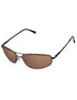 Copper Brown-Standard