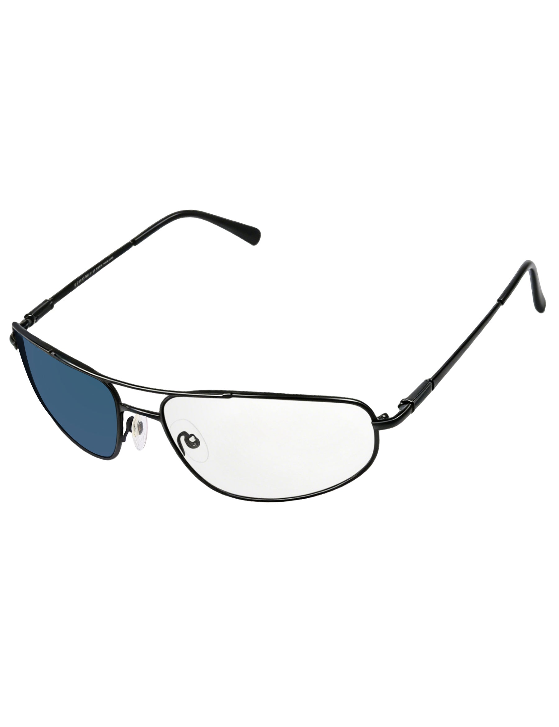 Adapt Blue Photochromic-Standard