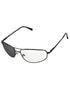 Adapt Gray Photochromic-Standard