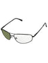 Adapt Green Photochromic-Standard
