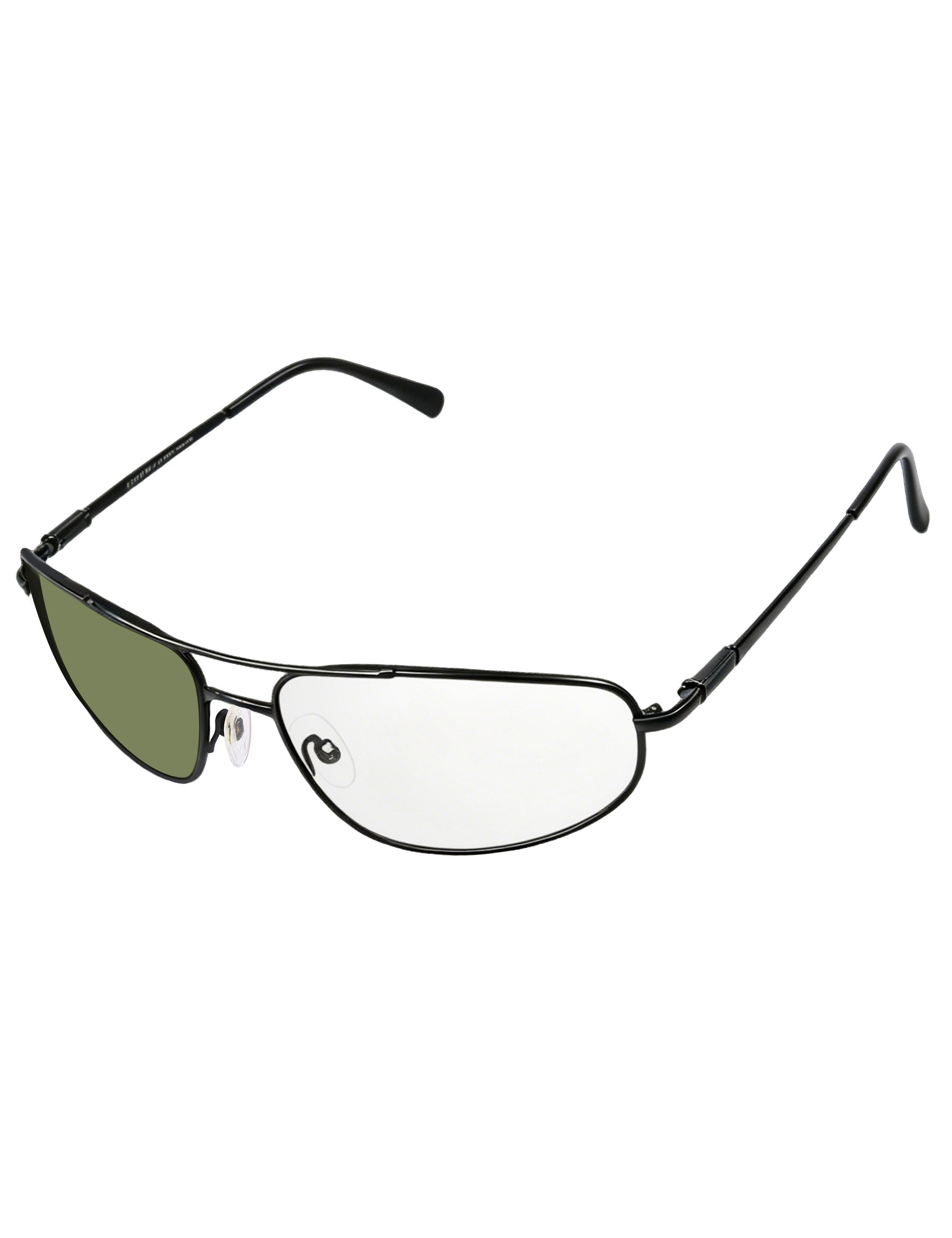 Adapt Green Photochromic-Standard