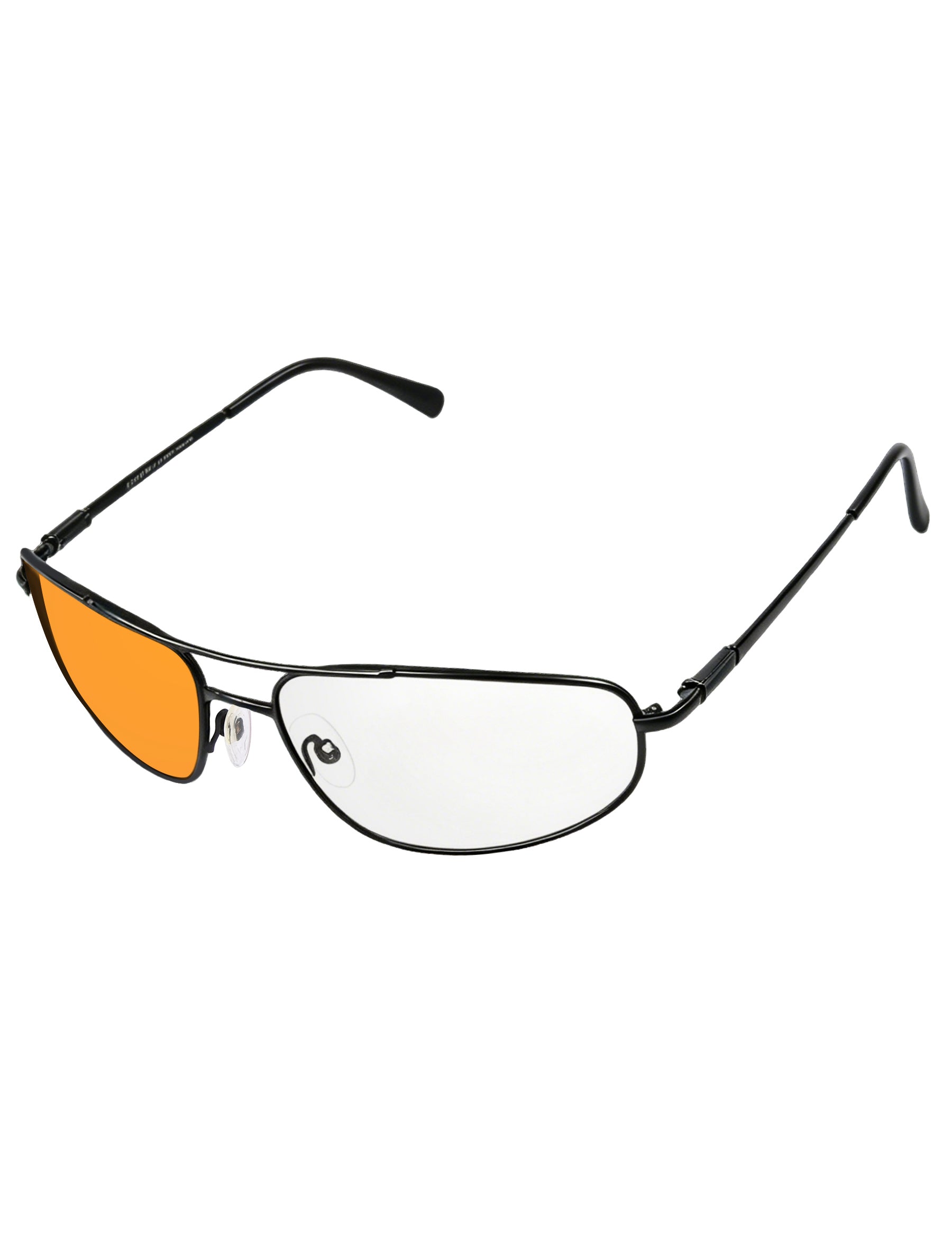 Adapt Orange Photochromic-Standard