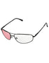 Adapt Pink Photochromic-Standard