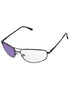 Adapt Purple Photochromic-Standard