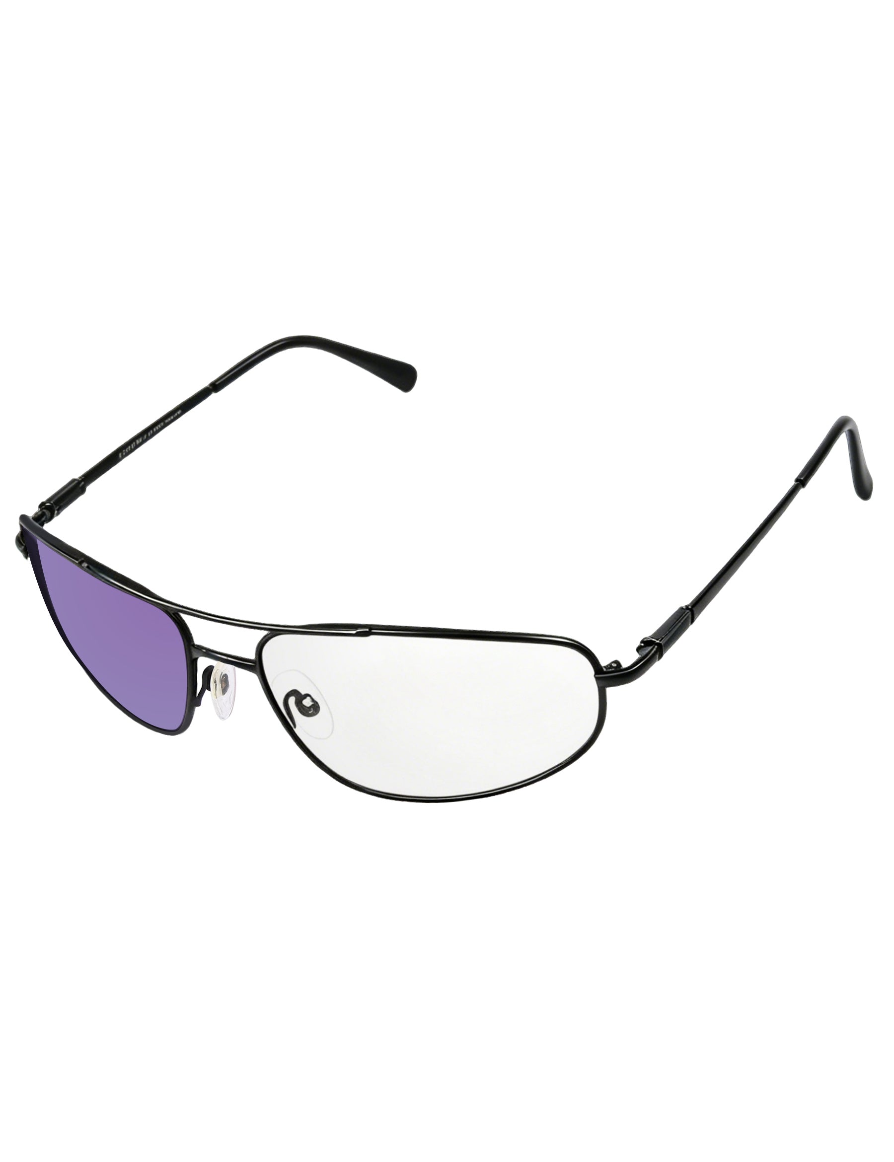 Adapt Purple Photochromic-Standard