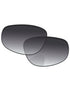 Gray Gradient-Standard