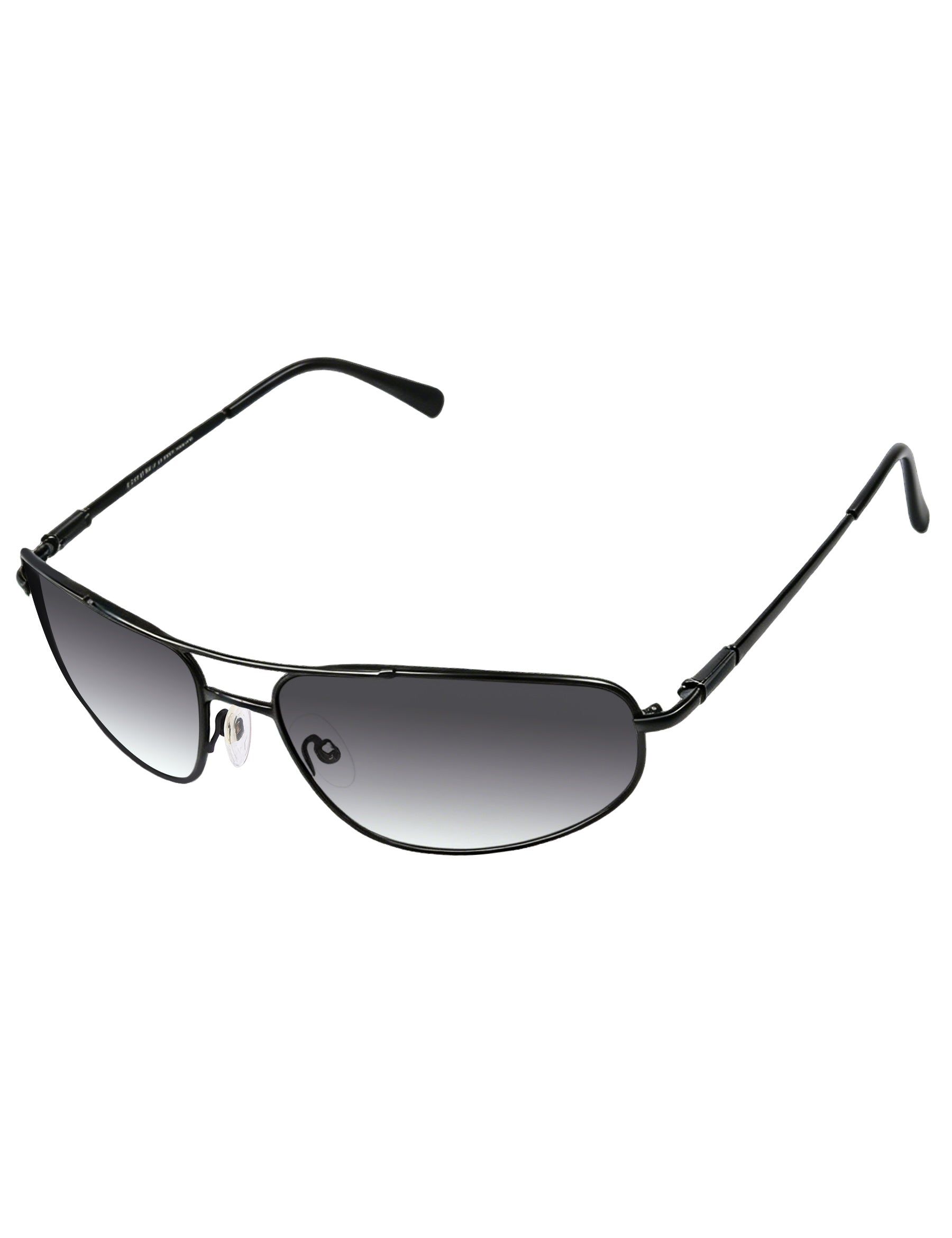 Gray Gradient-Standard
