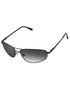 Gray Gradient Photochromic-Standard