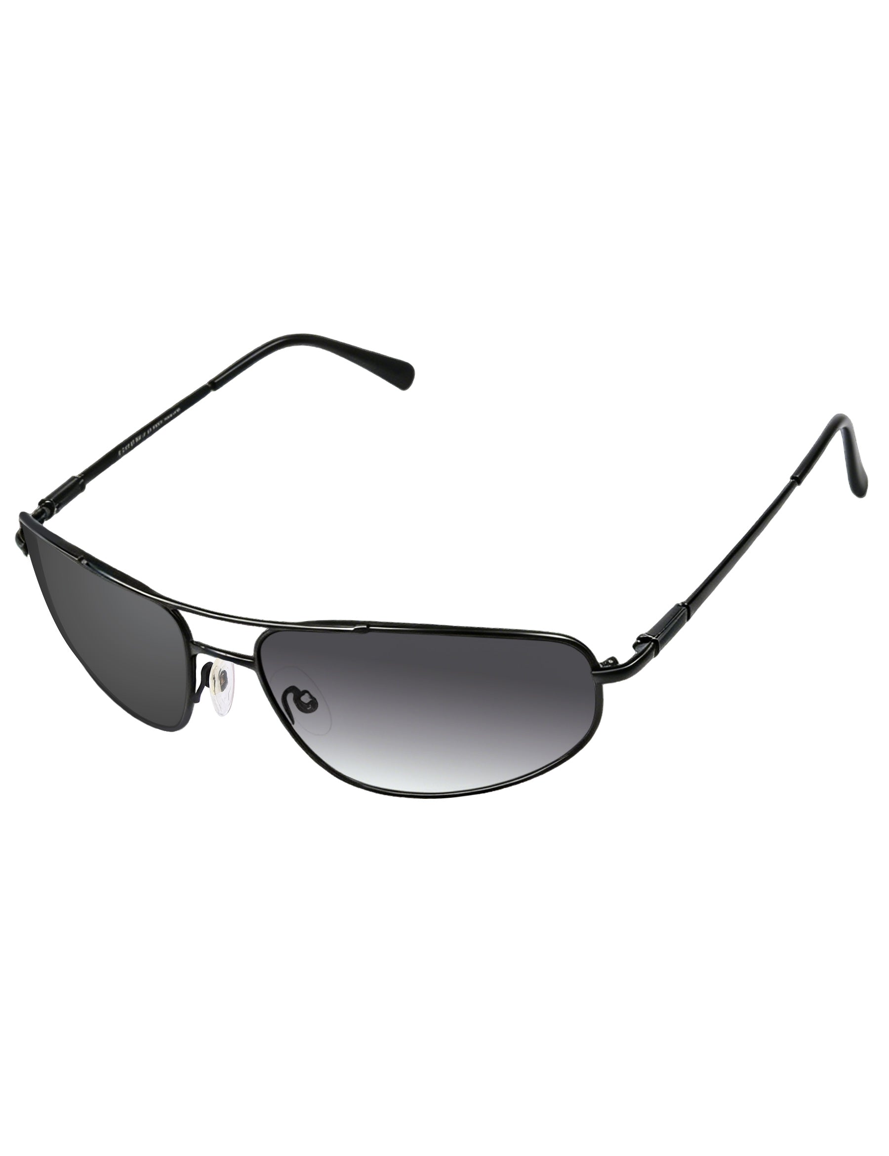 Gray Gradient Photochromic-Standard