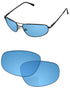 HD Blue-Standard
