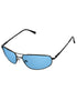 HD Blue-Standard