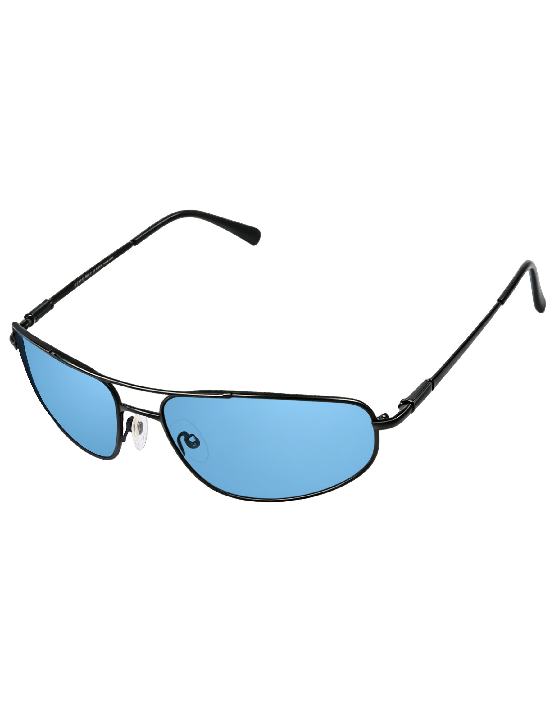 HD Blue-Standard