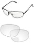 HD Clear-Standard