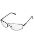 HD Clear-Standard