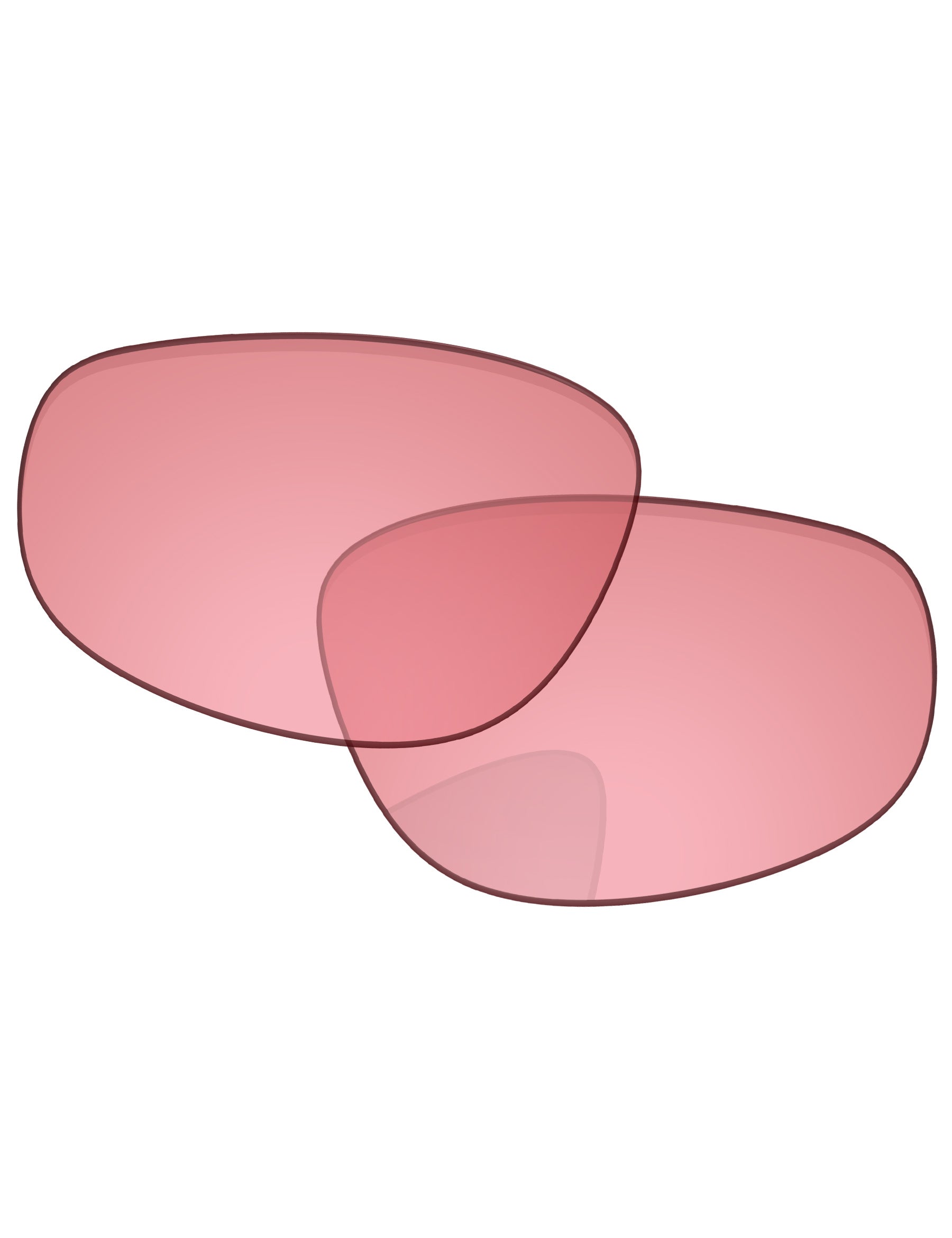 HD Pink-Standard
