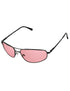 HD Pink-Standard