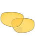 HD Yellow-Standard