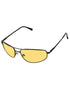 HD Yellow-Standard