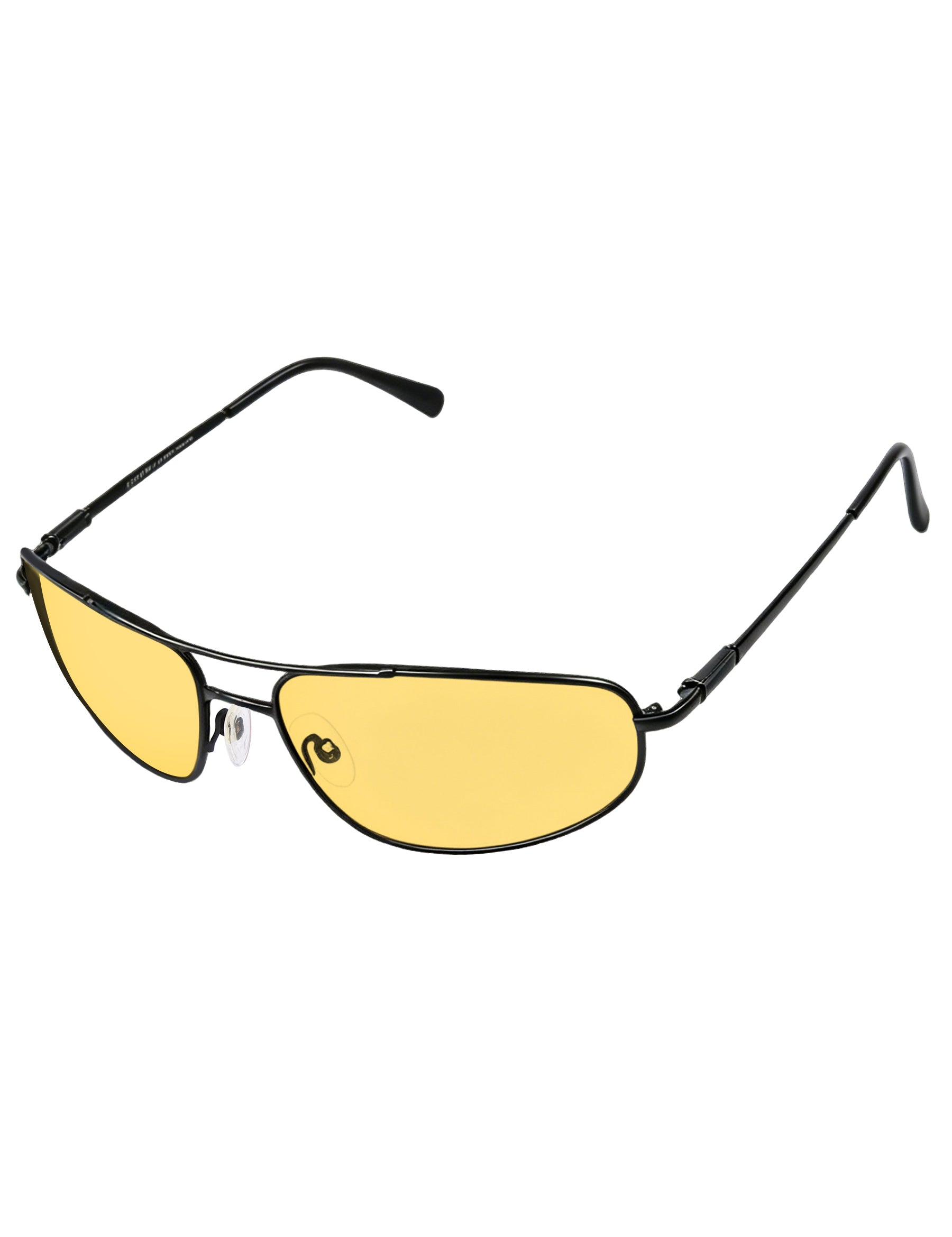 HD Yellow-Standard