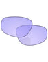 Low Light Violet-Standard