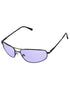 Low Light Violet-Standard