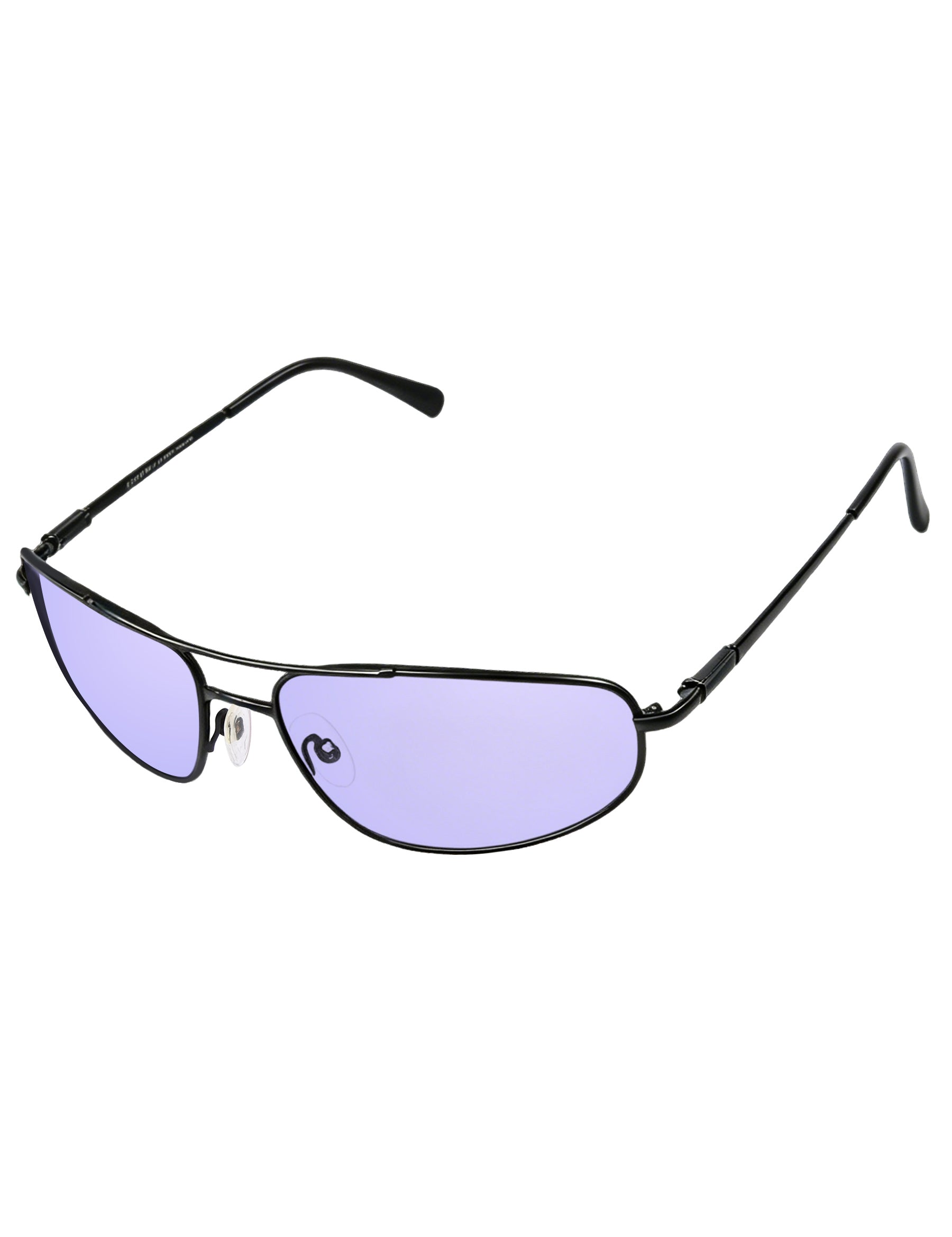 Low Light Violet-Standard