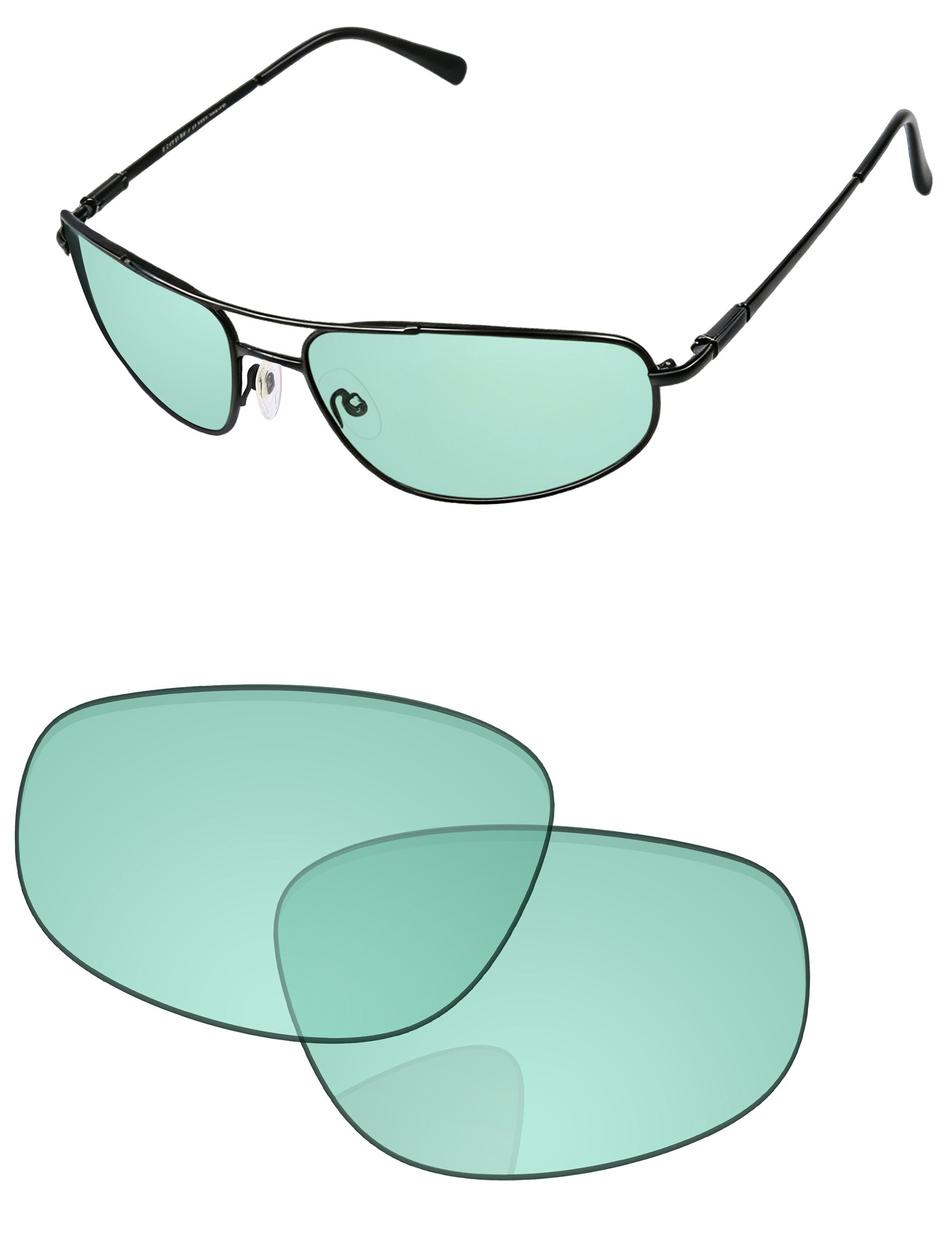 Mint-Standard
