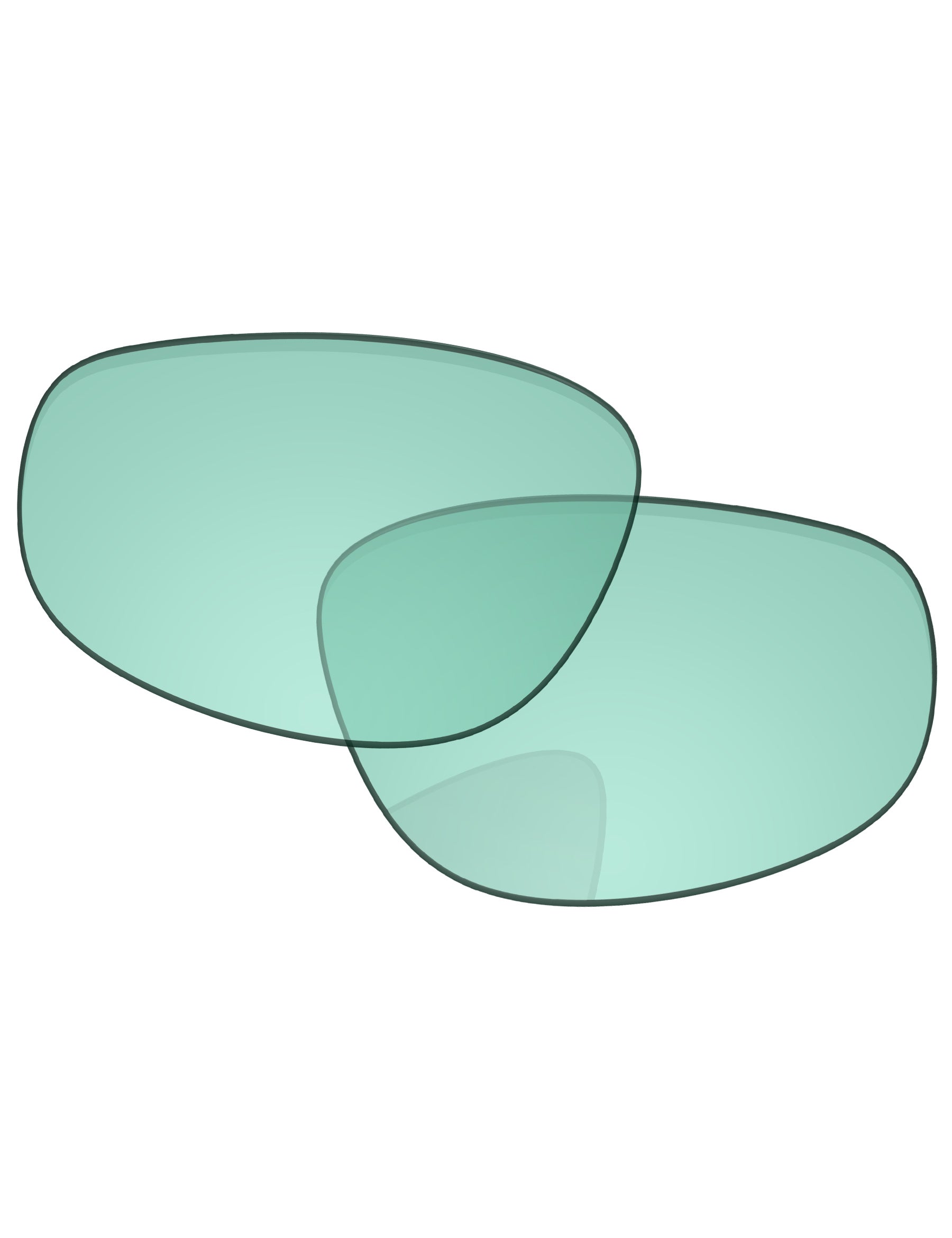 Mint-Standard
