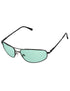 Mint-Standard