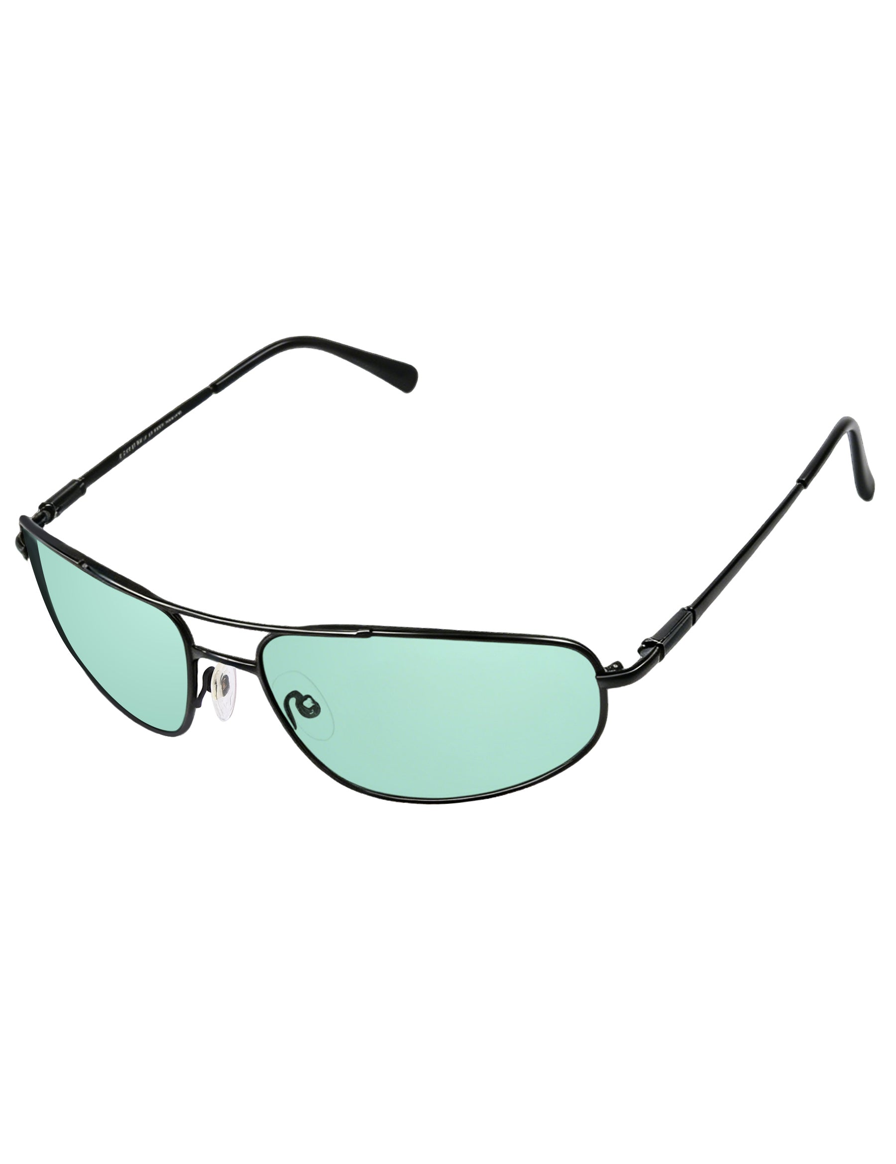 Mint-Standard